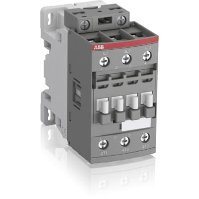 ABB AF26-30-00-13 (New)