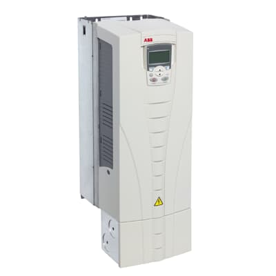 ABB ACS550-01-038A-4 (New)