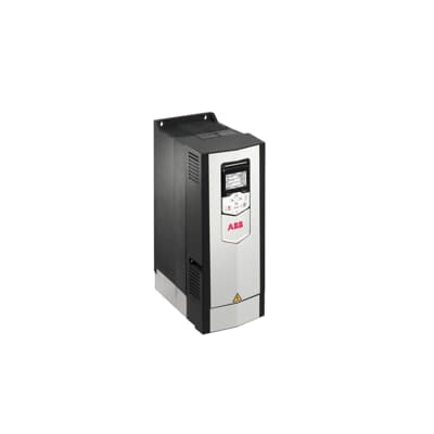 ABB ACS880-01-034A-5 (New)