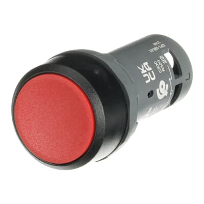 ABB CP1-10R-01 (New)