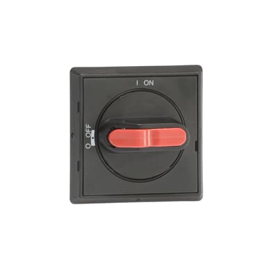 ABB OHBS2PJ (New)