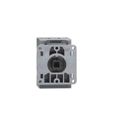 ABB OT40FT3 (New)
