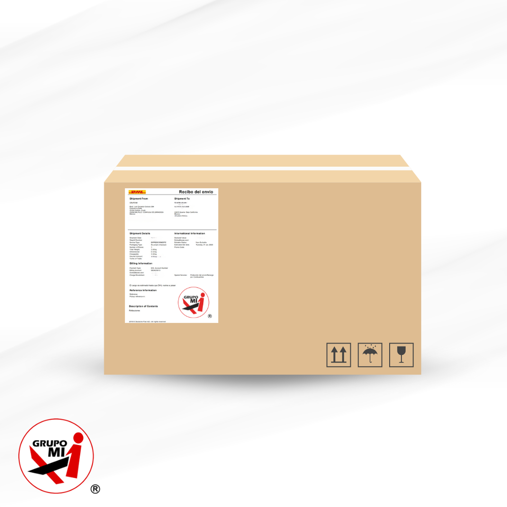 AZBIL CORPORATION ZBIL INDUCTIVE SENSOR M12 (New)