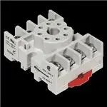 SCHNEIDER 70-464-1 (New)