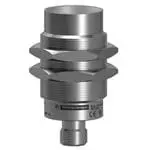SCHNEIDER XS930R4PAM12 (New)