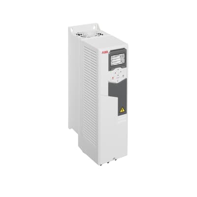 ABB ACS580-01-018A-4 (New)