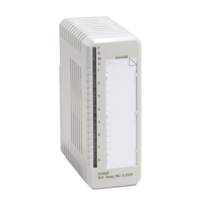 ABB DO820 (New)