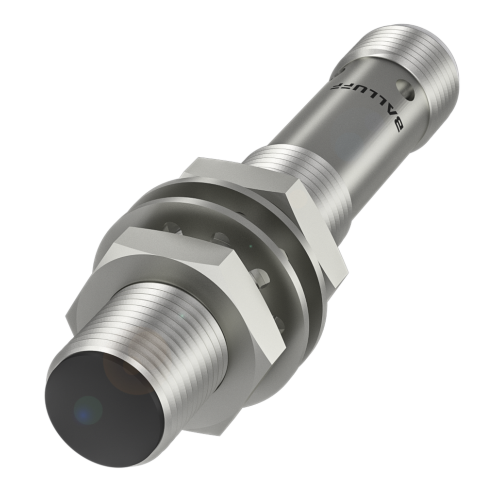 BALLUFF BES 516-113-S4-C (New)