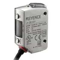 KEYENCE CORP (New)