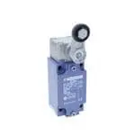 SCHNEIDER XCKJ10511 (New)
