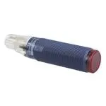 SCHNEIDER XUB4APBNM12 (New)