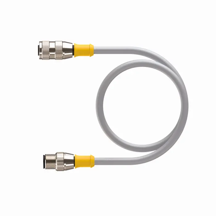 TURCK RK 4.4T-2/SV (New)