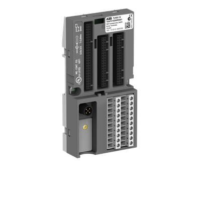 ABB TU505-FBP es una unidad t (New)