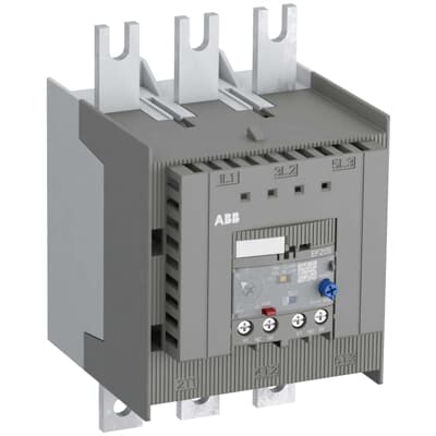ABB EF205-210 (New)