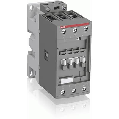 ABB AF52-30-00-13 (New)