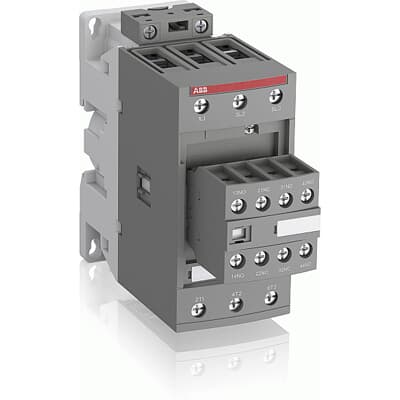 ABB (New)