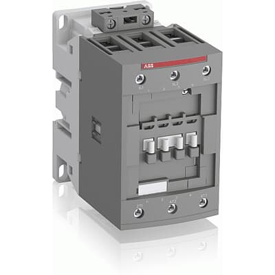 ABB AF96-30-00-13 (New)