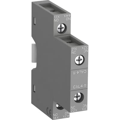 ABB CAL4-11 (New)