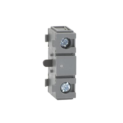 ABB OA1G10 (New)