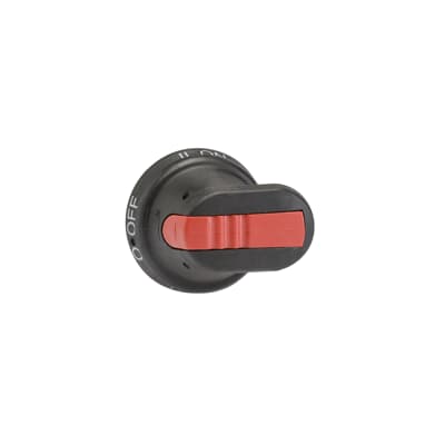 ABB OHB45J6E311 (New)