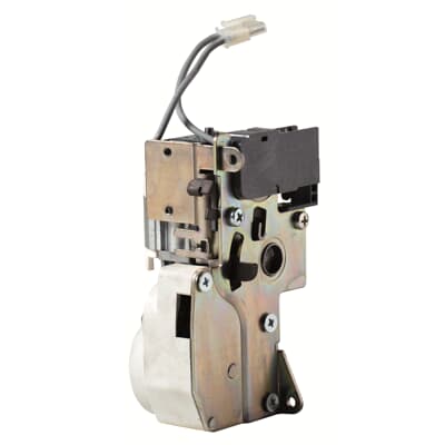 ABB GEAR.MOTOR DEVICE T7M-X1  (New)