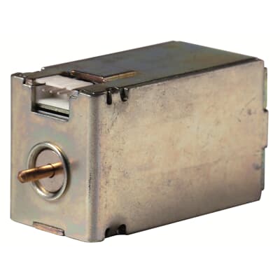 ABB SHUNT CLOSING RELEASE 220 (New)