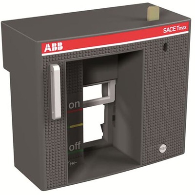 ABB FLD - XT5 W (New)
