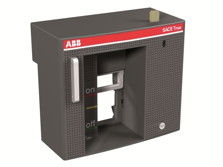 ABB FLD - XT6 W (New)