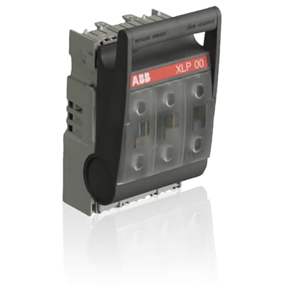 ABB (New)