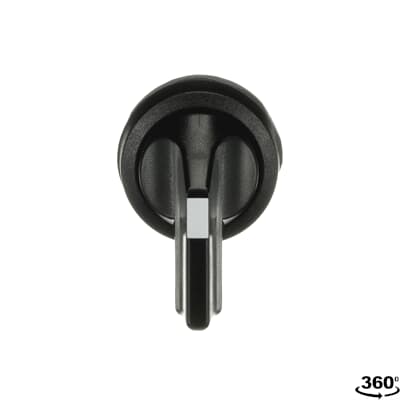 ABB M2SS5-10B (New)