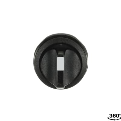 ABB M3SS1-10B (New)