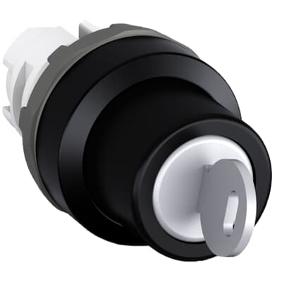 ABB M3SSK1-101 (New)