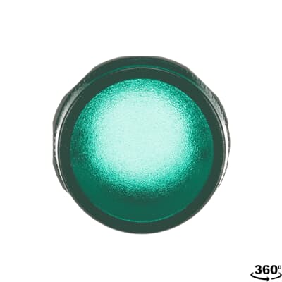 ABB ML1-100G (New)