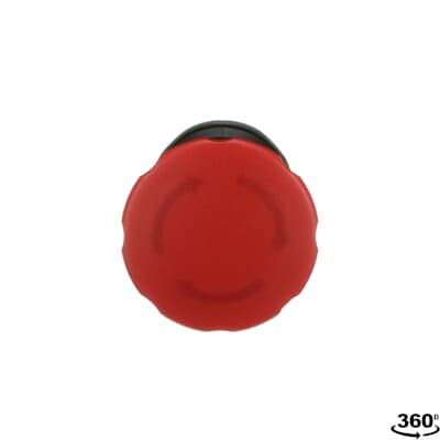 ABB MPET4-10R (New)