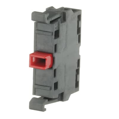 ABB MCB-01 (New)