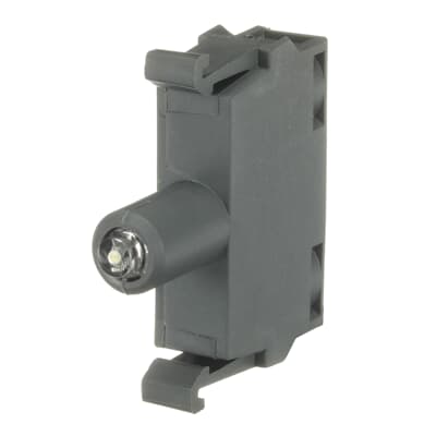ABB MLBL-04W  (New)