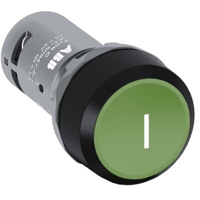 ABB CP11-10G-11 (New)