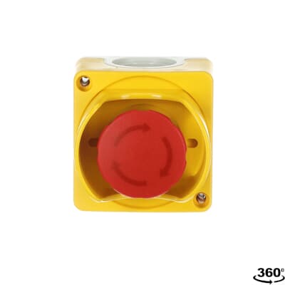 ABB CEPY1-2001 (New)