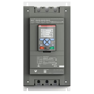 ABB PSTX170-600-70 (New)