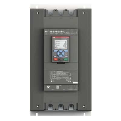 ABB PSTX210-600-70 (New)