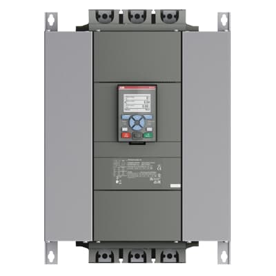 ABB PSTX470-600-70 (New)