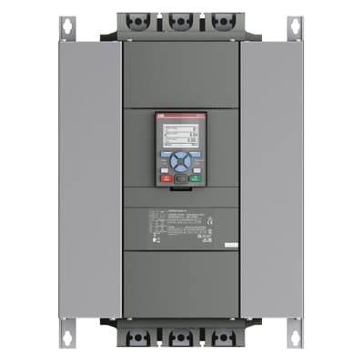 ABB PSTX570-600-70 (New)