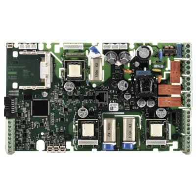 ABB PSPCB-CB-2 (New)