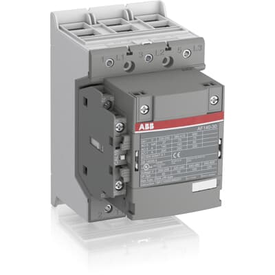 ABB AF140-30-11-13 (New)