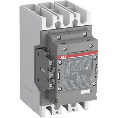 ABB AF190-30-11-13 (New)
