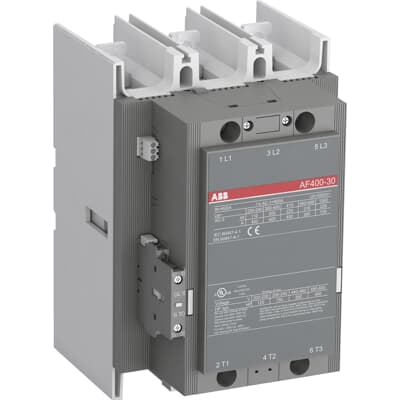 ABB AF400-30-11-70  (New)
