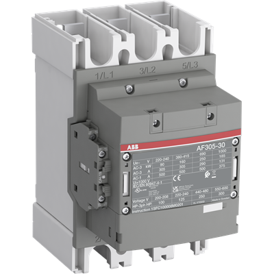 ABB AF305-30-11-13 (New)