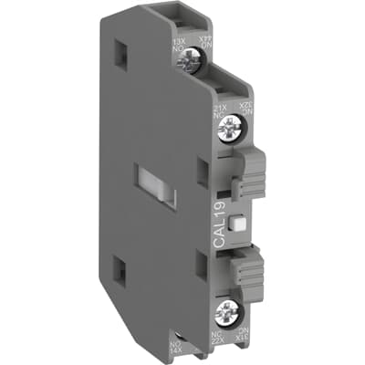ABB CAL19-11 (New)