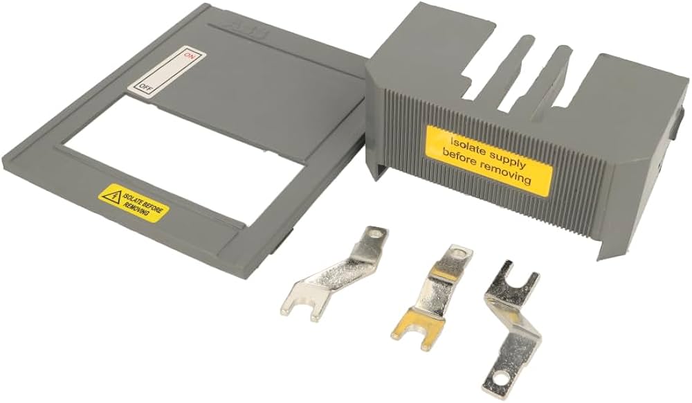 ABB EPB KIT 1-XT3C1 (New)