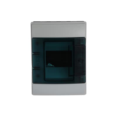 ABB 65P04X12 (New)